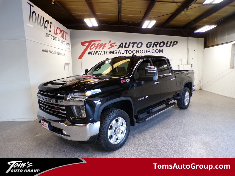 chevrolet silverado 2500hd 2022 1GC4YPE78NF156090 image chevrolet silverado 2500hd 2022 1GC4YPE78NF156090 image